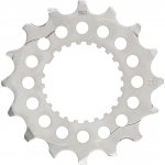 SHIMANO Pastorek SH CS-M9100/8100/7100 16z – Zboží Dáma