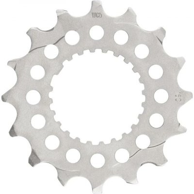SHIMANO Pastorek SH CS-M9100/8100/7100 16z – Zboží Dáma