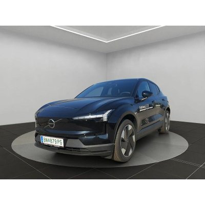 Volvo EX30 Single Motor Extended Range h Plus 69 kW | Zboží Auto
