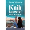 Elektronická kniha Knihkupectví ztrát a nálezů - Susan Wiggsová