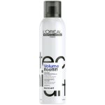 L´oréal Professionnel Tecni.Art Volume Rootlift - Pěna pro objem od kořínků 250 ml – Zbozi.Blesk.cz
