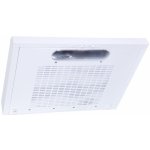 GUZZANTI GZC 60 – Zbozi.Blesk.cz