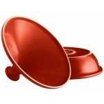 Emile Henry 5532 tajine 32cm 2,5l – Zboží Mobilmania