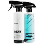 CarPro Dilute 500 ml | Zboží Auto