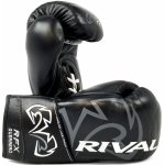 Rival RFX-Guerrero Pro Fight – Zboží Dáma