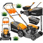 Powermat PM-KSS-5S 5KM – Sleviste.cz