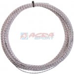 Acra G2457 Syntetic Gut 9 m 1,2 mm – Zboží Dáma