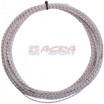 Acra G2457 Syntetic Gut 9 m 1,2 mm – Zboží Dáma