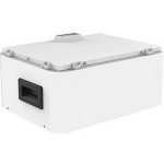 Dyness Baterie Tower Module HV9637 3.55kWh – Hledejceny.cz