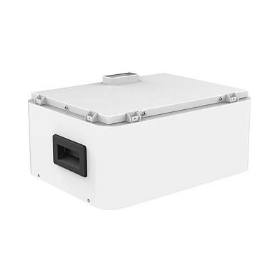 Dyness Baterie Tower Module HV9637 3.55kWh – Hledejceny.cz