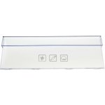 lednice, 4652120100 BEKO / GRUNDIG / ARCELIK – Hledejceny.cz