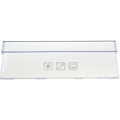 lednice, 4652120100 BEKO / GRUNDIG / ARCELIK – Hledejceny.cz