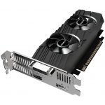 Gigabyte GV-R64D6-4GL – Zboží Živě