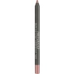 Artdeco Soft Liner Waterproof voděodolná tužka na rty 120 Classic Lady 1,2 g – Sleviste.cz