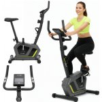ACTIGET BIKE PRO ACT0175 – Sleviste.cz