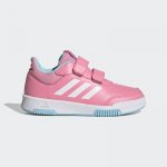 adidas Tensaur Sport 2.0 GW6454 pink – Zboží Mobilmania