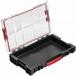 Qbrick System PRO Organizer 100 – Hledejceny.cz