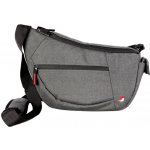 Starblitz ABERDEEN 30 – Zboží Živě