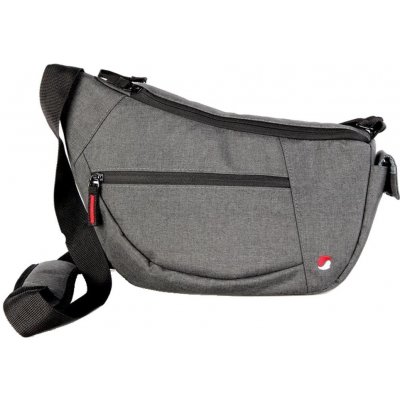 Starblitz ABERDEEN 30 – Zboží Živě