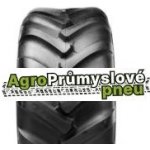 BKT TR675 Flotation 550/60-22,5 154A8/167A8 TL – Hledejceny.cz