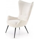 Halmar Jukon krémové – Zboží Dáma