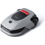 MOVA LiDAX 1000 Ultra – Zbozi.Blesk.cz