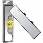 PANORAMATICKÉ UNIVERZÁLNÍ ZPĚTNÉ ZRCÁTKO - NÁSTAVEC | Zboží Auto