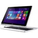 Acer Aspire Switch 10 NT.G57EC.001