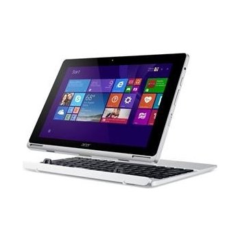 Acer Aspire Switch 10 NT.G57EC.001