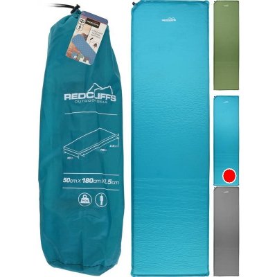 Redcliffs DT000090 – Hledejceny.cz