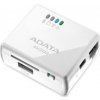 WiFi komponenty ADATA DashDrive Air AV200