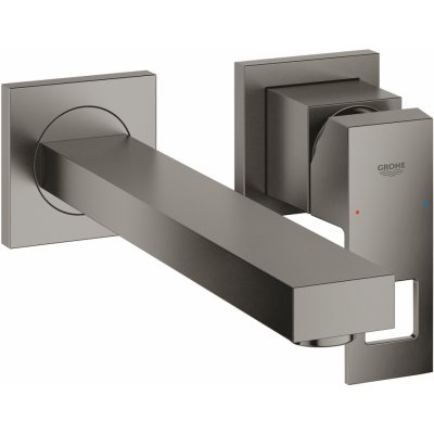 GROHE 23447AL0 – Hledejceny.cz