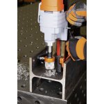 Alfra Rotabest RB 50 SP – Sleviste.cz