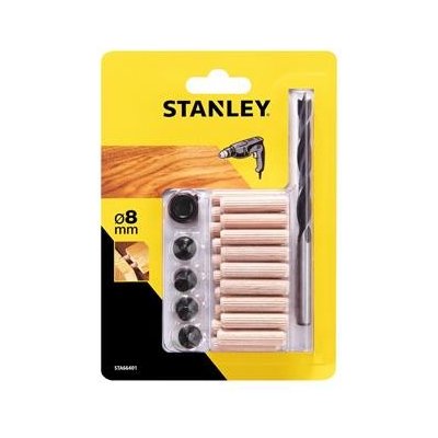 Stanley STA66401 – Hledejceny.cz
