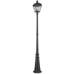 Elstead BAYVIEW-5L-BK – Hledejceny.cz