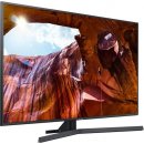 Samsung UE43RU7402