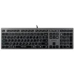 A4Tech FX60-W-GY – Zboží Živě