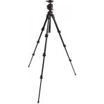 Manfrotto 190CXPRO4 – Zbozi.Blesk.cz