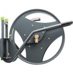 GEKA P40 – Zboží Dáma GEKA P40 – Zboží Dáma