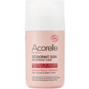 Acorelle deodorant roll-on proti růstu chloupků 50 ml