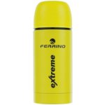 Termoska FERRINO Extreme 350 ml black – Hledejceny.cz