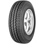 Continental Vanco FourSeason 2 225/75 R16 121/120T – Hledejceny.cz