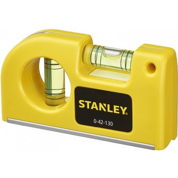 Stanley 0-42-130