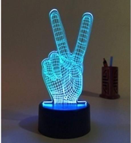 HOME OUTLET DD-027