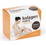 Kolagen Forte 120 tablet – Hledejceny.cz