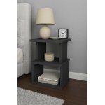 Creative Home Carter – Sleviste.cz