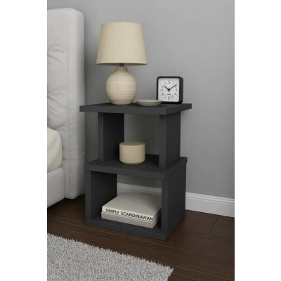 Creative Home Carter – Sleviste.cz