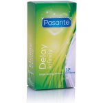 Pasante Delay 12 ks – Hledejceny.cz