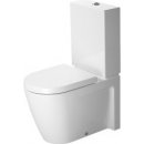 DURAVIT Starck 2 21450900001