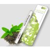 Jednorázová e-cigareta Hecig Nutristick Zelený Čaj 0 mg 500 potáhnutí 1 ks